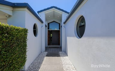 Property 8 Robert John Circuit, Coral Cove QLD 4670 IMAGE 0