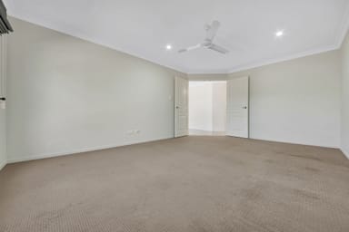 Property 3 Johnson Street, GLEN EDEN QLD 4680 IMAGE 0