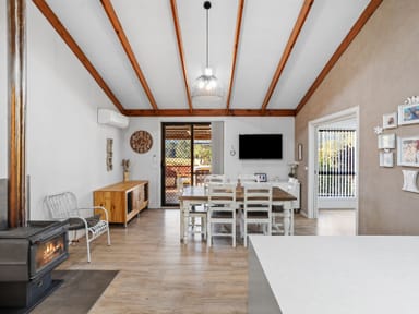 Property 797 Sheffield Road, Lower Barrington TAS 7306 IMAGE 0