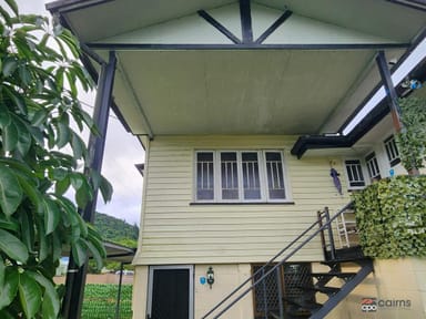 Property 64 Eastwood Street, Babinda QLD 4861 IMAGE 0