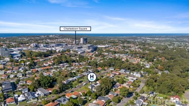 Property 16 Arnold Street, Charlestown NSW 2290 IMAGE 0