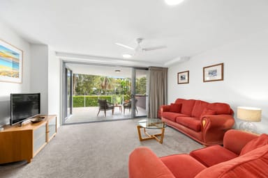 Property 5/51 Grand Parade, Kawana Island QLD 4575 IMAGE 0