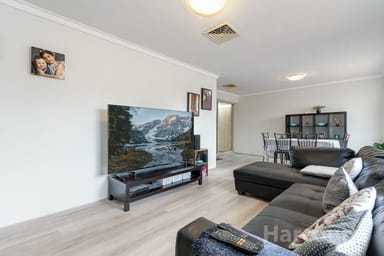 Property 28 Wonyill Street, Wanneroo WA 6065 IMAGE 0