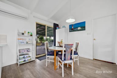 Property 71 Trulson Drive, CRESTMEAD QLD 4132 IMAGE 0
