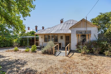 Property 38 View Point Street, Ararat VIC 3377 IMAGE 0