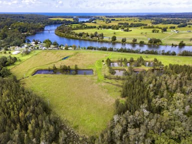 Property 1, 93 Mylestom Drive, REPTON NSW 2454 IMAGE 0
