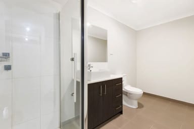 Property 8, 335 Grand Boulevard, Craigieburn VIC 3064 IMAGE 0