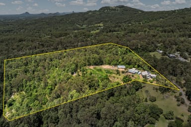 Property 121 Old Maleny Road, Landsborough QLD 4550 IMAGE 0