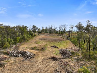 Property 10 Kingfisher Lane, Balmoral NSW  IMAGE 0