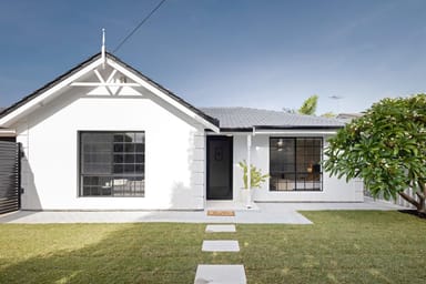 Property 1, 1 Strathmore Terrace, Brighton VIC 5048 IMAGE 0