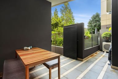 Property 71, 16 Boondah Road, Warriewood NSW 2102 IMAGE 0
