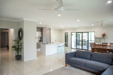 Property 14 Anzac Ave, Rocky Point QLD 4874 IMAGE 0