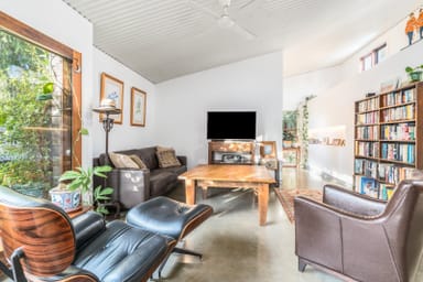 Property 1B Leonard Street, Belmont VIC 3216 IMAGE 0