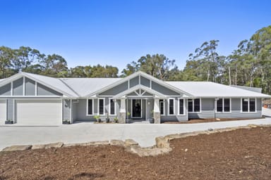 Property 2 Karingal Road, Mount Cotton QLD 4165 IMAGE 0