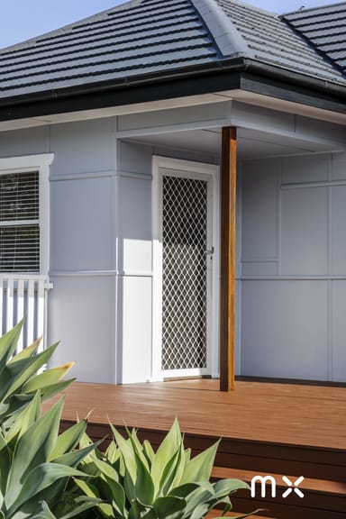 Property 6 Ball Street, Woonona NSW 2517 IMAGE 0