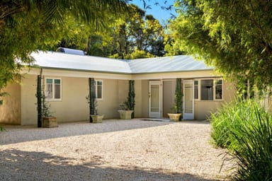 Property 387 Ridgewood Road, Rosebank NSW 2480 IMAGE 0