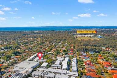 Property 19, 57 Charles Canty Drive, Wellington Point QLD 4160 IMAGE 0