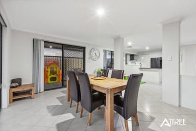 Property 117 Malarkey Road, Byford WA 6122 IMAGE 0