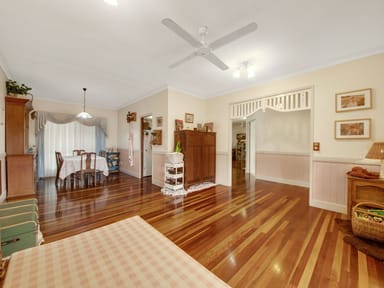 Property 3 Amanda Court, TANNUM SANDS QLD 4680 IMAGE 0