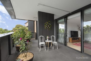 Property 208, 19 Frederick Street, Doncaster VIC 3108 IMAGE 0