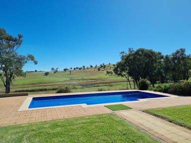 Property 20 Rosedale Road, Gundagai NSW 2722 IMAGE 0