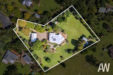 Property 13 Gemelle Court, Witta QLD 4552 IMAGE 0