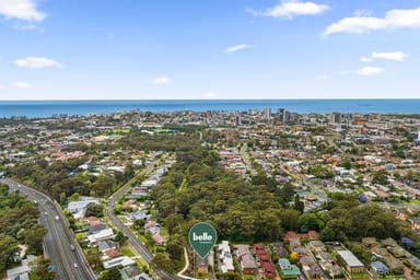 Property 2/1 Gilmore Street, West Wollongong NSW 2500 IMAGE 0