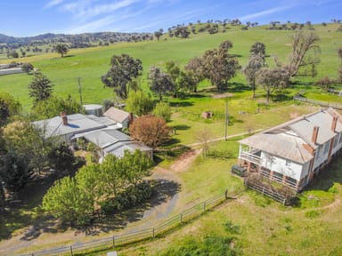 Property 180 Mundongo Road, Tumut NSW 2720 IMAGE 0