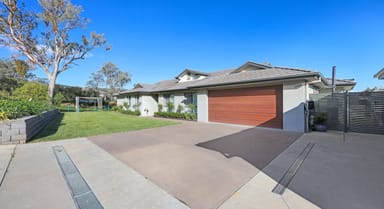 Property 6 Bentwing Place, Tamworth NSW 2340 IMAGE 0