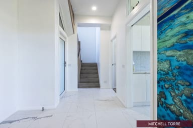Property 711 Nepean Highway, Carrum VIC 3197 IMAGE 0