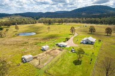 Property 315 Warraba Road, Stroud NSW 2425 IMAGE 0