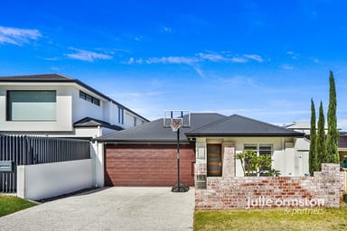 Property 193 Trappers Drive, Woodvale WA 6026 IMAGE 0