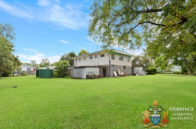 Property 8 Gee Street, ONE MILE QLD 4305 IMAGE 0