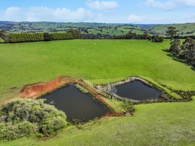 Property 213 Mirboo Road, Mirboo VIC 3871 IMAGE 0