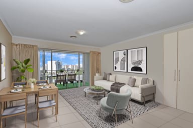 Property 45/51-69 Stanley Street, Townsville City QLD 4810 IMAGE 0