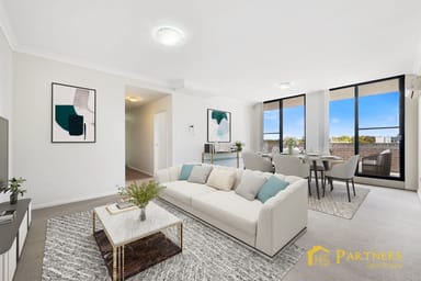 Property 36/76-84 Railway Terrace, Merrylands NSW 2160 IMAGE 0