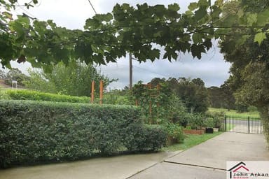 Property 13A POLWOOD STREET, Kempsey NSW 2440 IMAGE 0