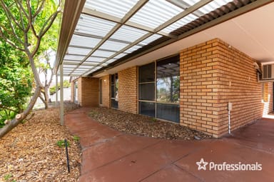 Property 13 Bluebay Hill, Ballajura WA 6066 IMAGE 0