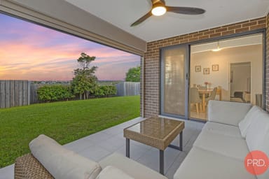 Property 39 Mayo Crescent, CHISHOLM NSW 2322 IMAGE 0