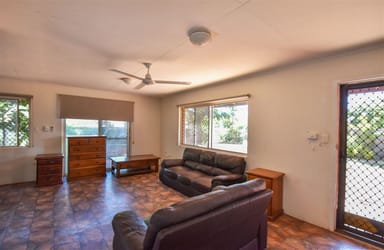 Property 17 Staunton Street, TENNANT CREEK NT 860 IMAGE 0