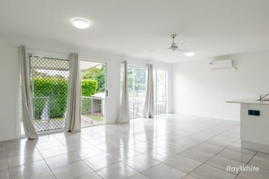 Property 2, 134A Walker Street, SVENSSON HEIGHTS QLD 4670 IMAGE 0