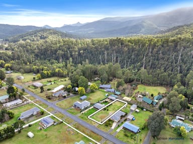 Property 105 Falls Road, MARYSVILLE VIC 3779 IMAGE 0