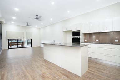 Property 240/129 Flynn Circuit, Bellamack NT 0832 IMAGE 0