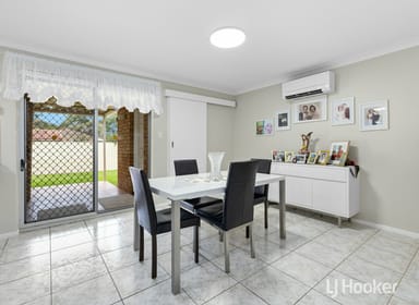 Property 4 Kealy Street, Harvey WA 6220 IMAGE 0