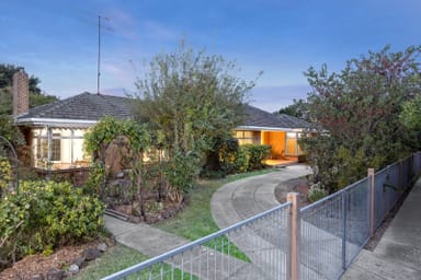 Property 404 Leith Street, Redan VIC 3350 IMAGE 0