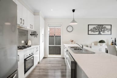 Property 8 Inverness Road, Mernda VIC 3754 IMAGE 0