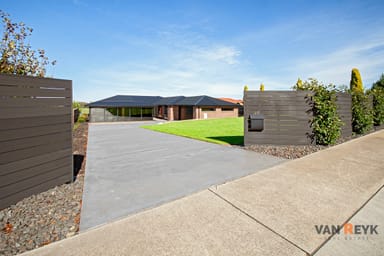 Property 38 The Backwater, Eastwood VIC 3875 IMAGE 0