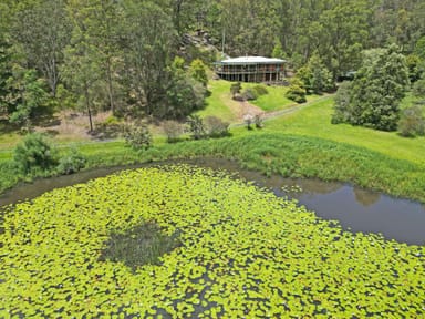 Property 64 Will O Wyn Road, Murrays Run NSW 2325 IMAGE 0