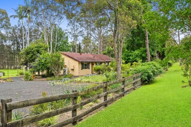 Property 50 St Johns Road, Warnervale NSW  IMAGE 0