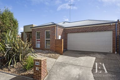 Property 7 Newhaven Avenue, St Albans Park VIC 3219 IMAGE 0